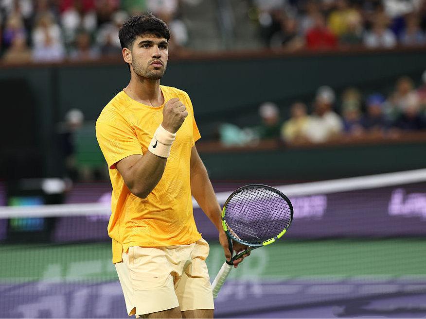 谁是ATP防守最厉害的人基于TDI的数据分析