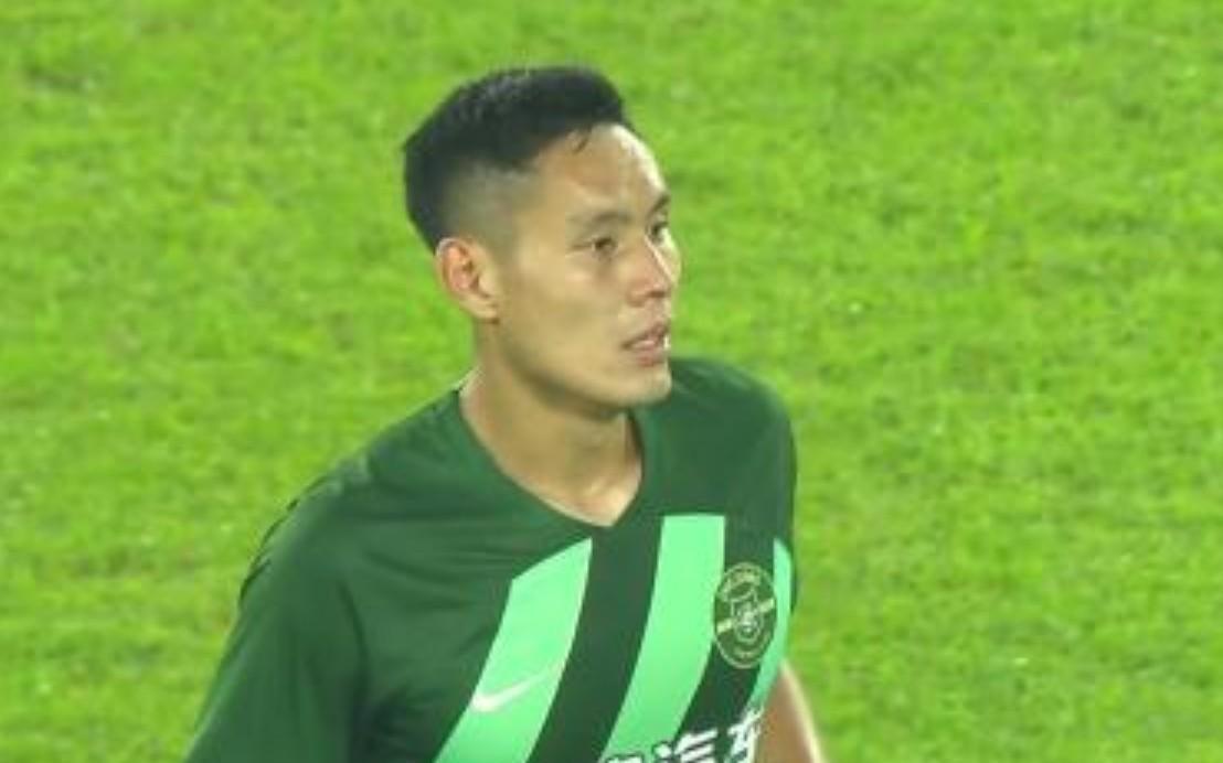 记者：一些中超和中甲球队想引进梁诺