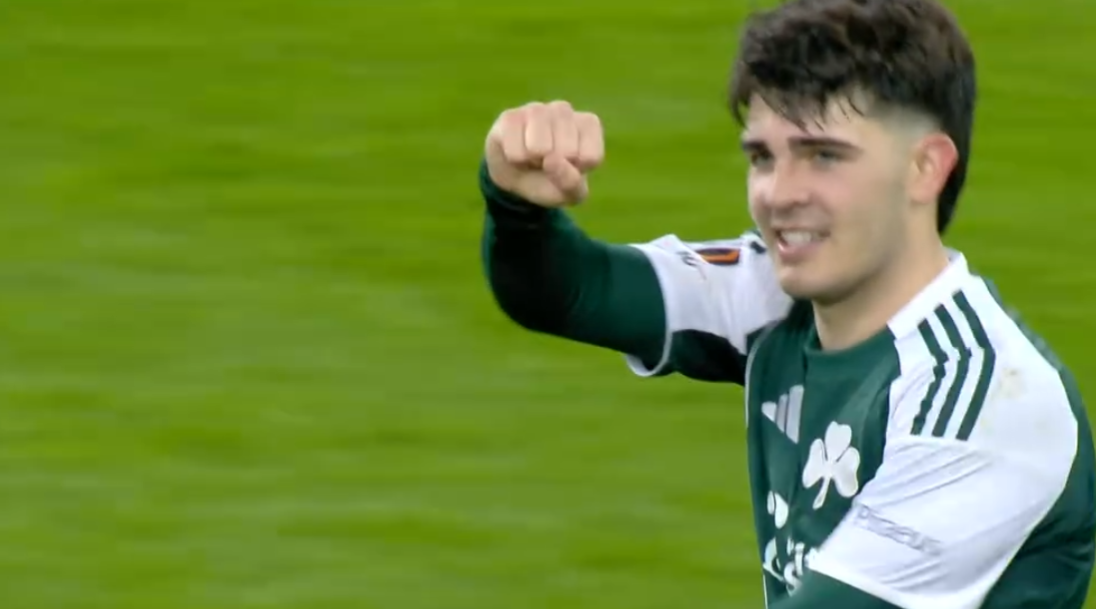 爆冷！欧战神剧情：多踢1人，88分钟被绝杀，佩莱格里尼不敢相信