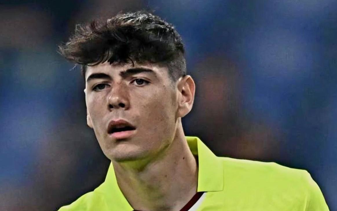 罗马诺：拉齐奥接近签尤文旧将莫塔当