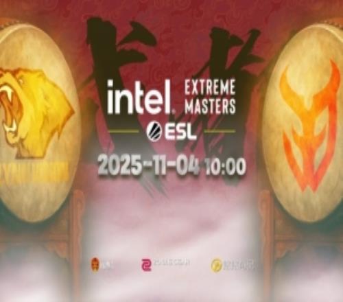 拿下一分！z4kr大狙发威+C4LLM3SU3关键击杀LVG加时赢下选图