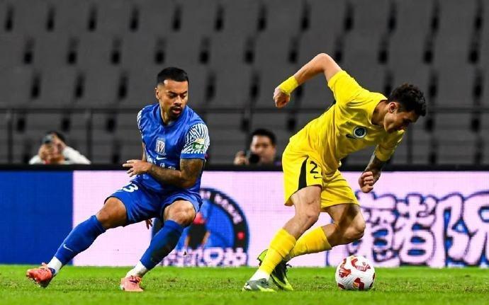 永不言弃，李可赛后社媒：我们将团结一