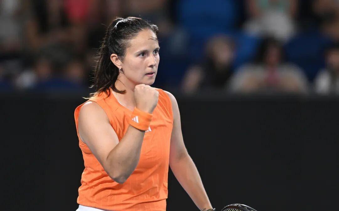 女子网球五盘三胜2027年实行