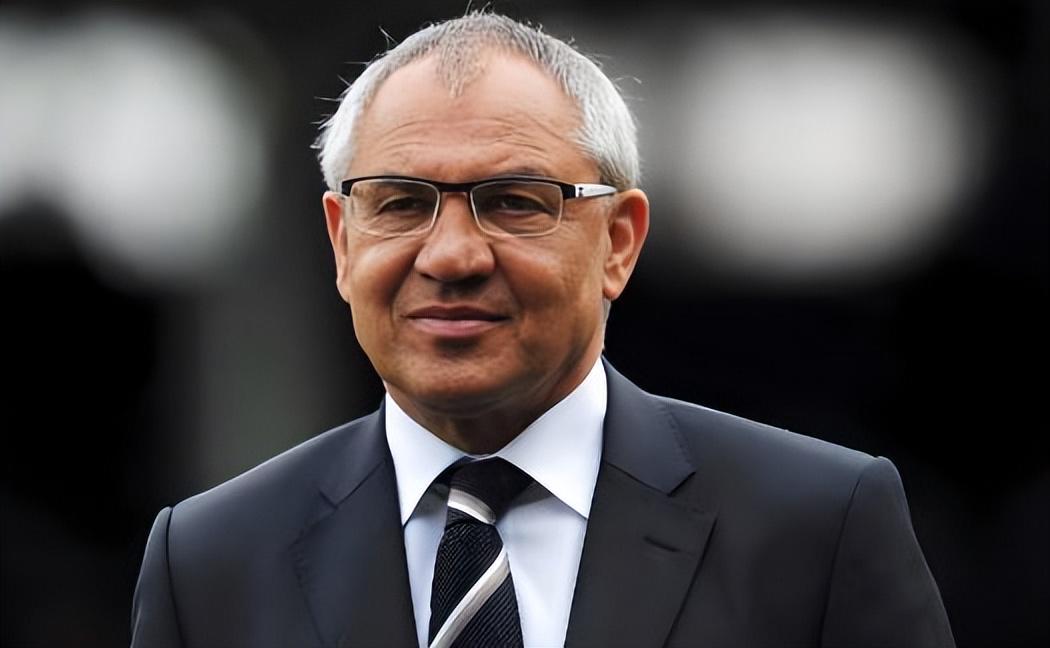 申花下一轮踢浙江首发预测！薛庆浩继