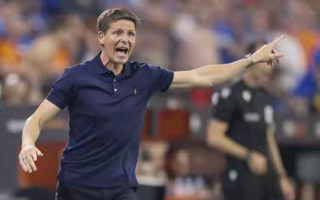 足总杯经典对决重现：卫冕冠军水晶宫