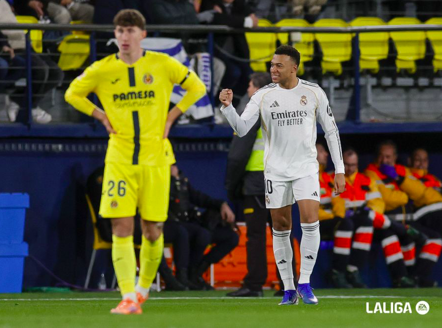 20！神锋21轮狂轰21球13.5亿豪门5连胜超越死敌时隔62天再登顶