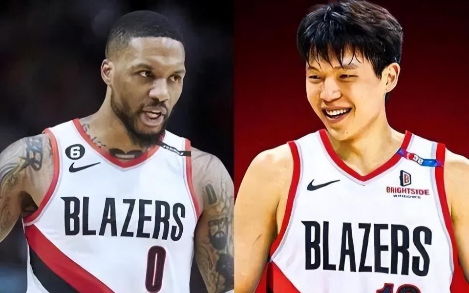 最后35天，75大超巨教杨瀚森立足NBA！2100万美元超大合同不好拿