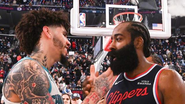 冲4连胜！快船3人缺席，奇才特雷杨赛前决定，卢谈祖巴茨需要时间