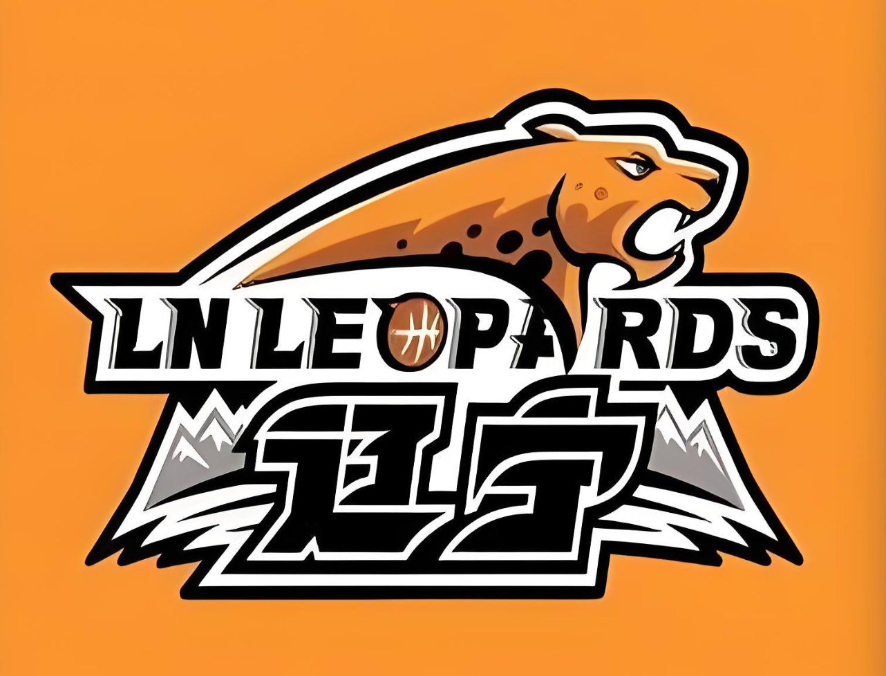 CBA超级外援自己宣布加盟辽宁队！球