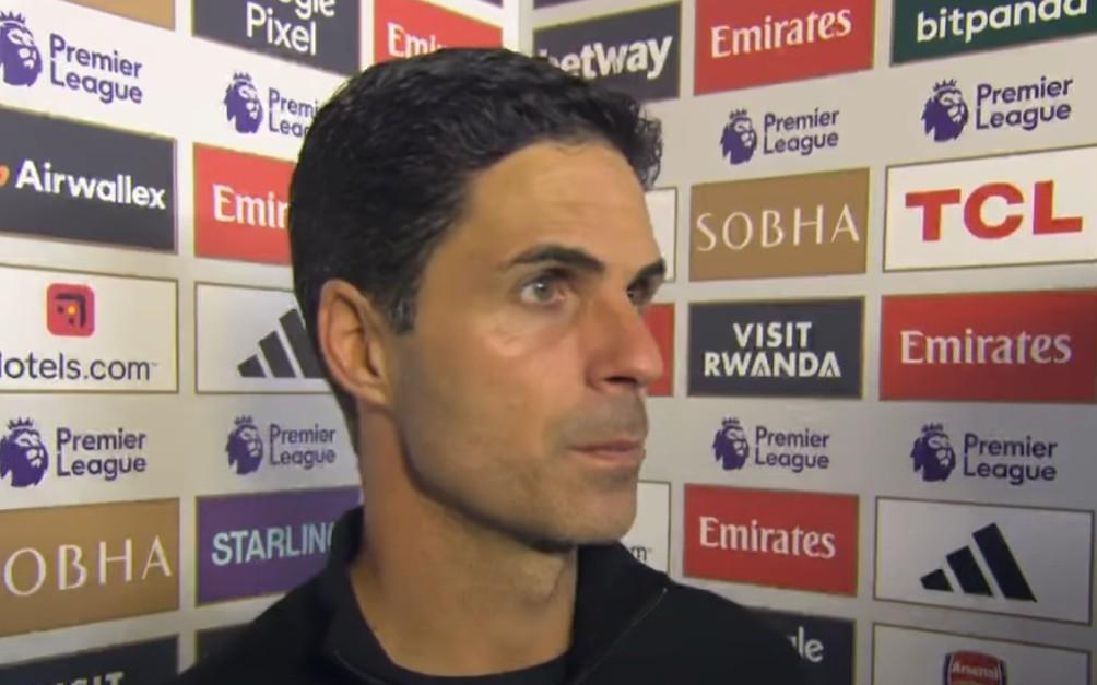 塔帅：我认为我们的丢球是不公平的如果不能赢至少不要输