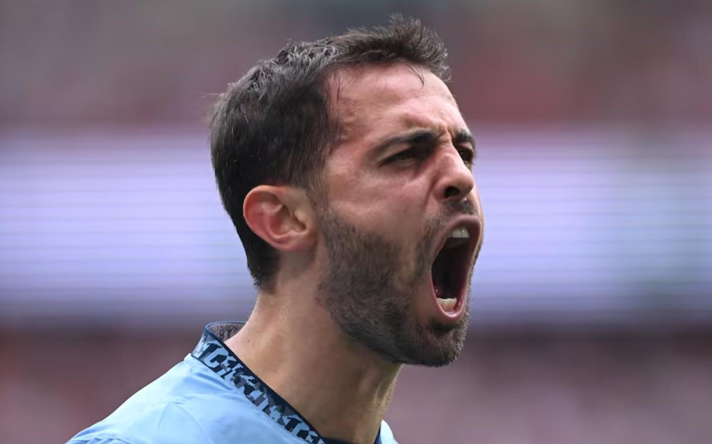 阿斯盘点合同还剩六个月的球员：于帕