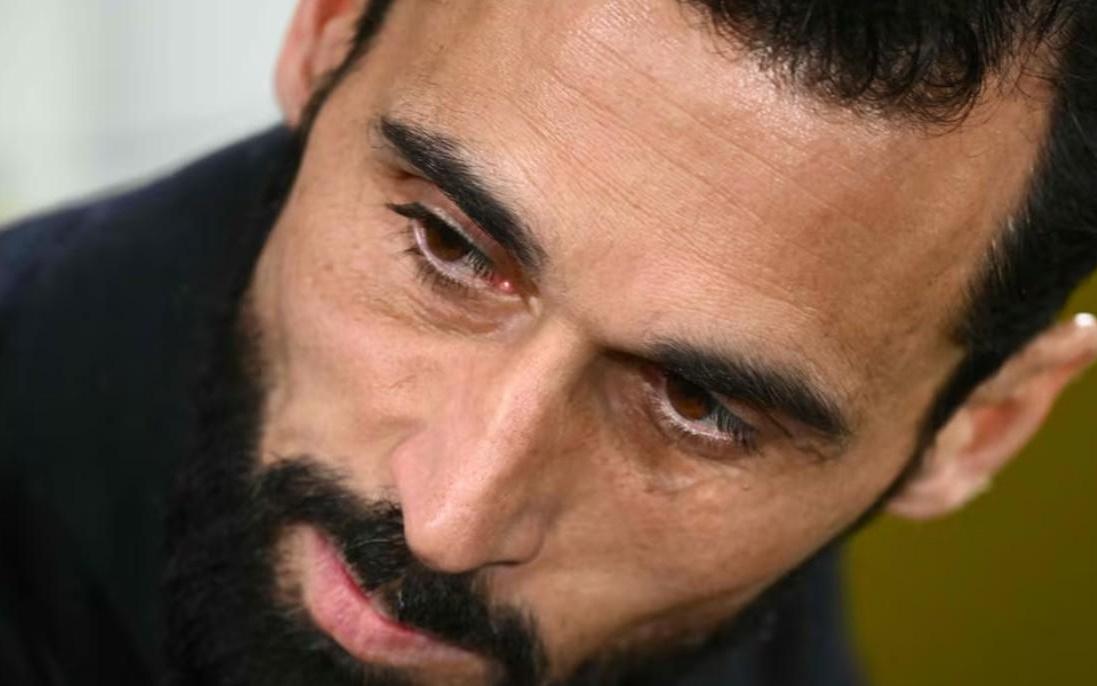 阿斯：阿韦洛亚让球队面貌焕然一新，他已赢得皇马高层认可