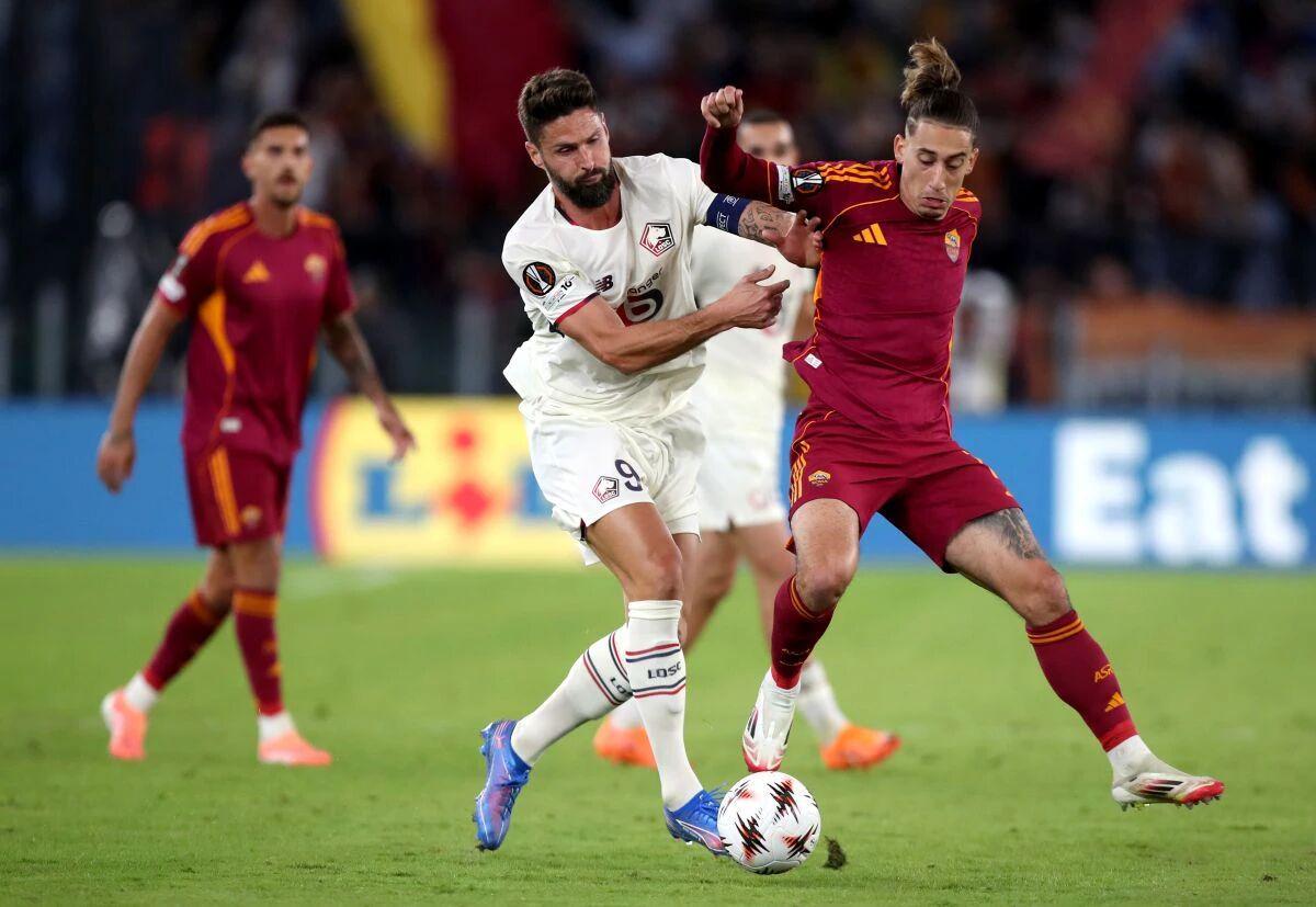 红军弃将沦为意甲铁板凳！赛季仅踢16