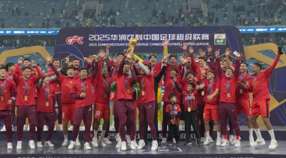 海港三连冠有多难武磊缺席+奥斯卡