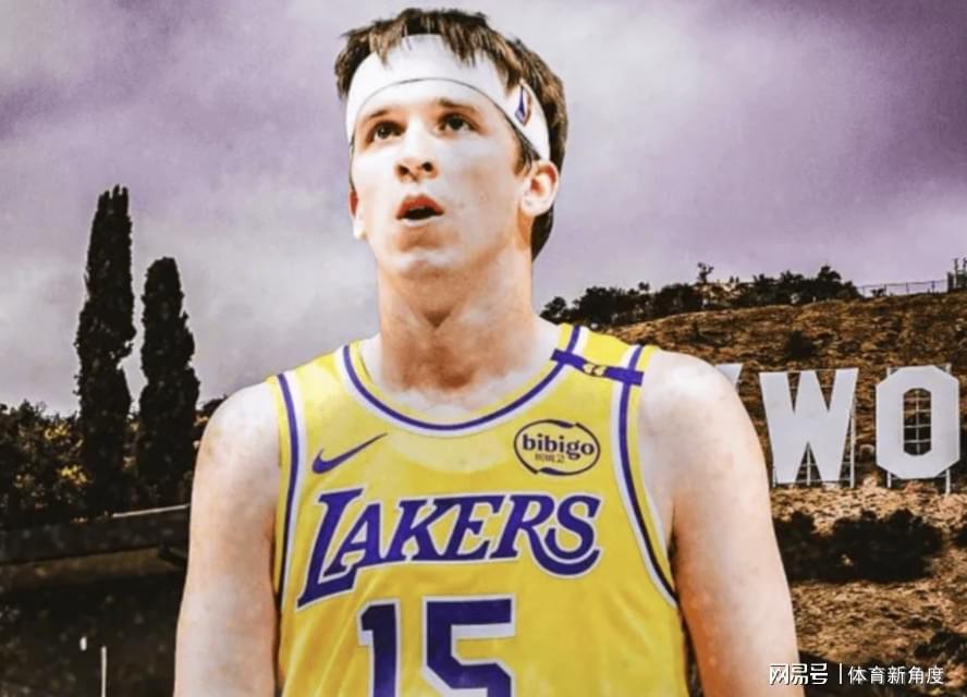 92分！NBA历史纪录，湖人这次又赢麻了...