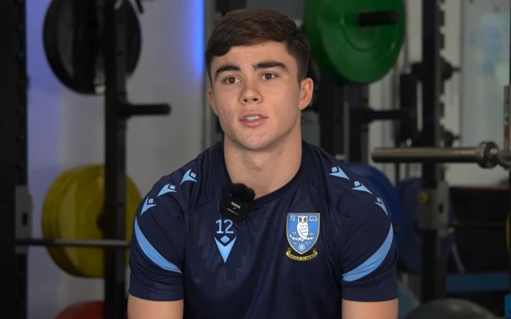 曼联小将阿马斯：努诺门德斯可能是世