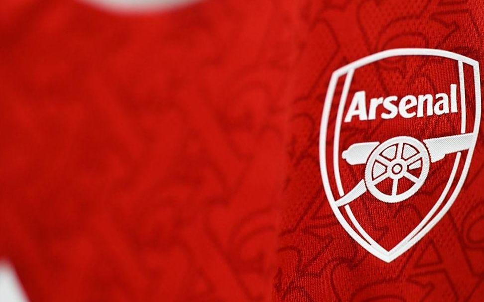 从英联杯的表现看，曼联会英超夺冠，利物浦会联赛第二的原因曝光