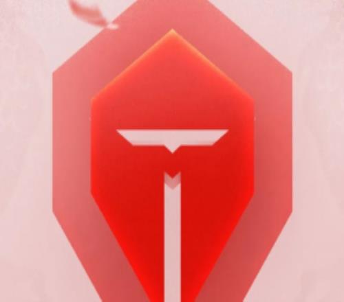 IWD：在压力最小的情况下TES的发挥一如既往地令人失望