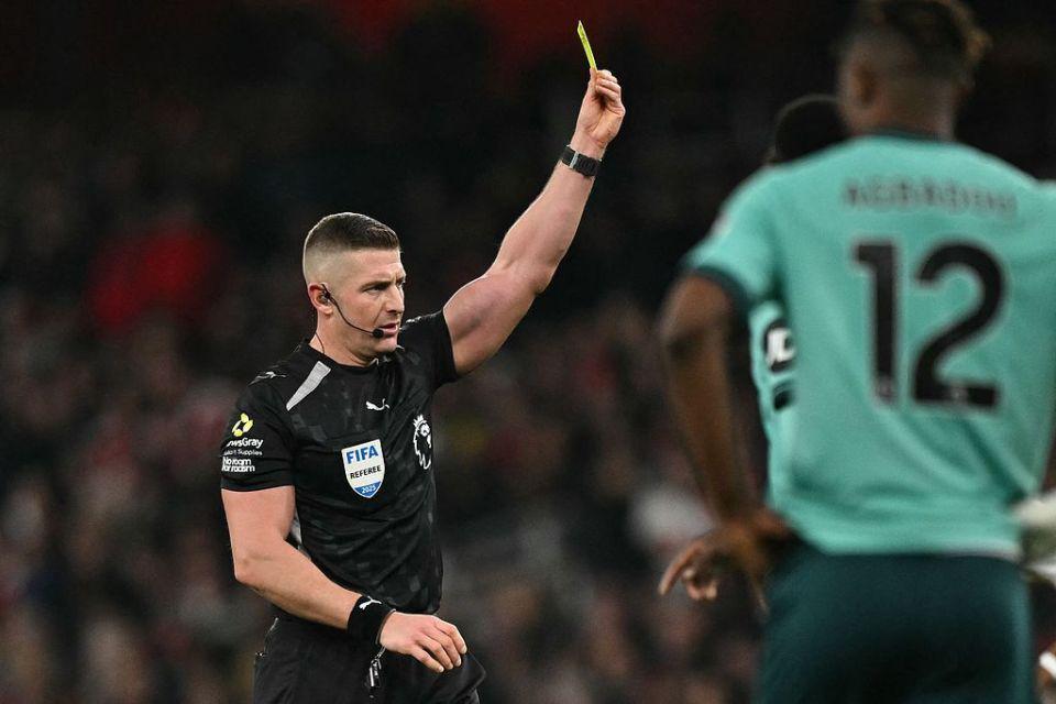 英超中资队10连败再造新耻进3球却输12乌龙球双响助阿森纳绝杀