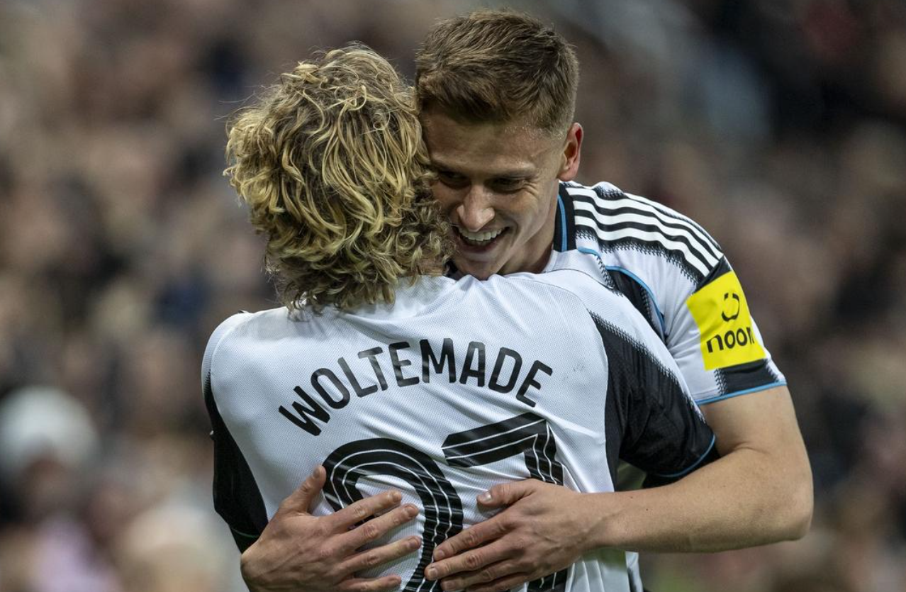 一场02让英超劲旅出局，弗兰克无能为