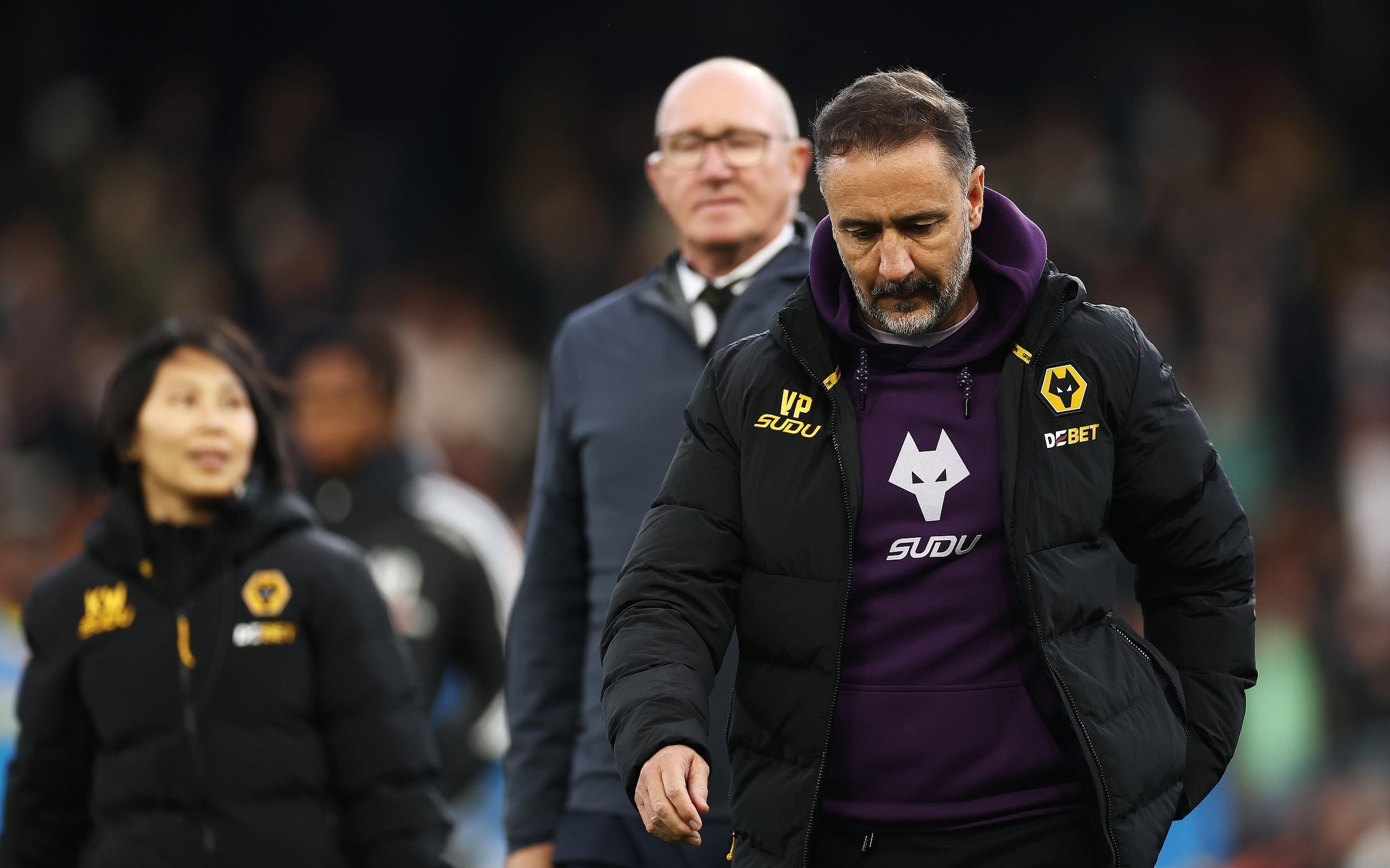 记者：佩雷拉的续约合同里含有条款，解