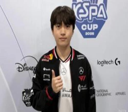 Keria：拿到巴德就觉得不会输前两局BP差导致陷入劣势