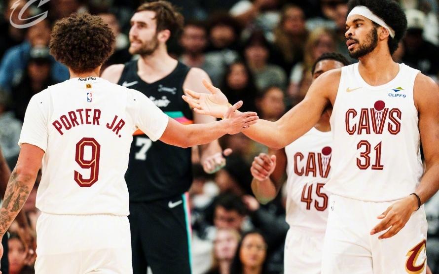 爆冷！文班亚马首发26+14，西部第2连续惨败，一战可以理解四件事