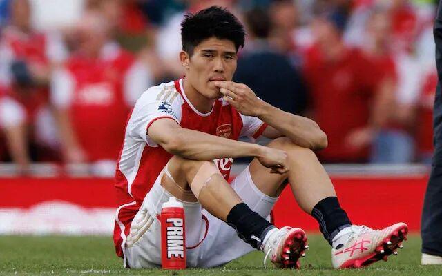 枪手27岁弃将再就业！冬窗转投阿贾克