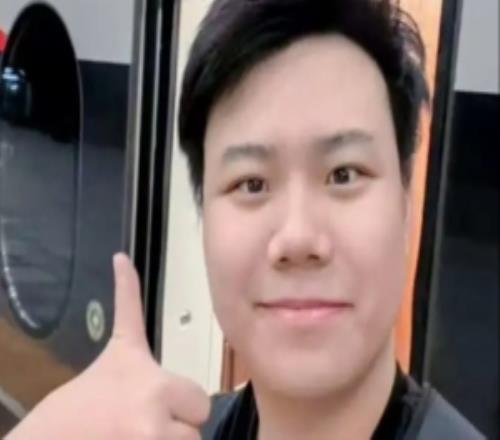 BLG评论区回应：Shad0w因“恐飞”选择独自坐高铁抵达北京