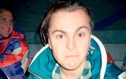 冬奥会超强锦鲤！这开挂般的运气，每场比赛都赢得出乎意料，最终拿下金牌