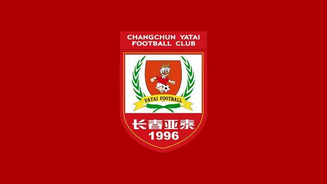 东体谈亚泰被绝平：在保级重压下，球员