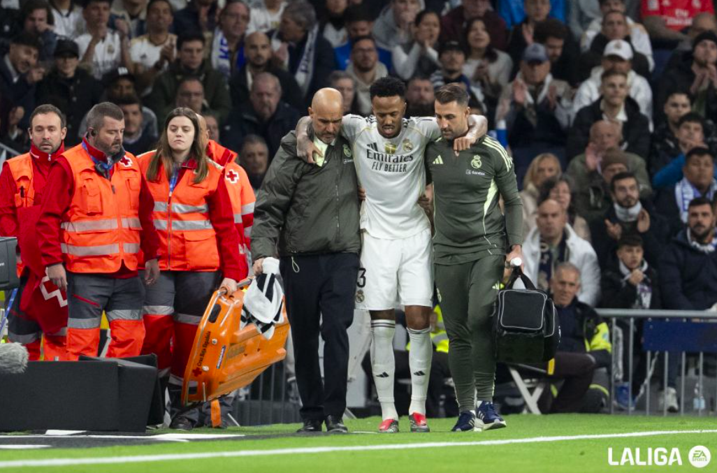 02大冷门！14亿豪门主场轰然倒下5轮1