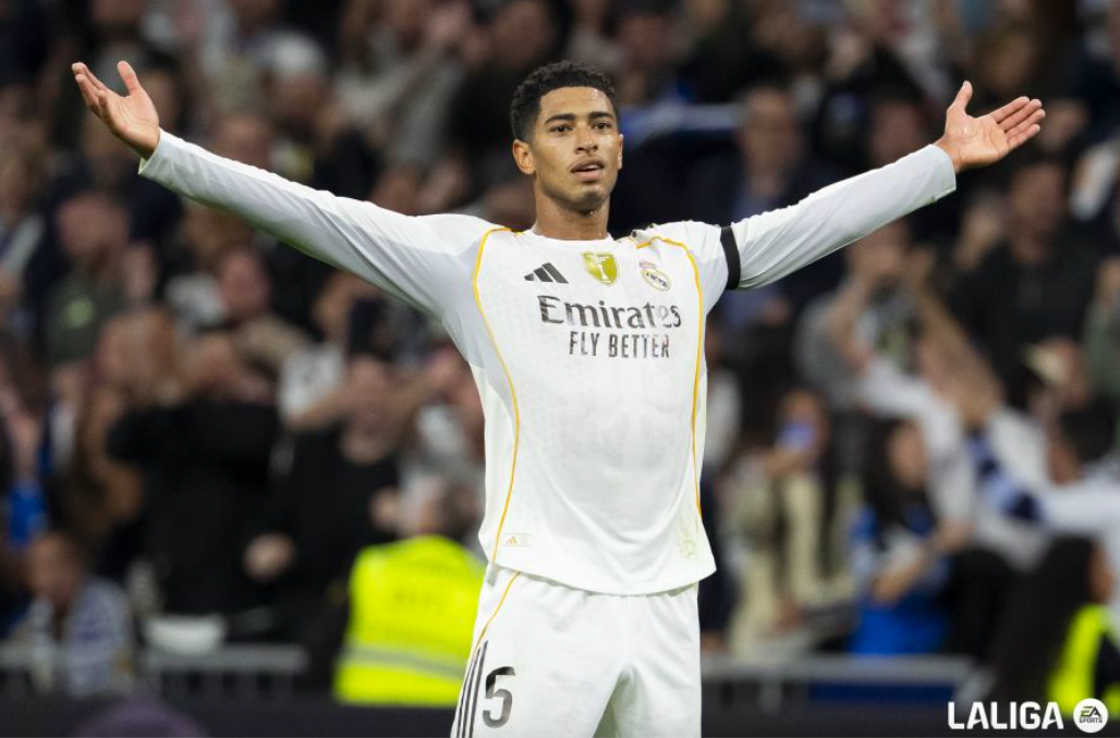 40！神锋杂耍破门+双响11轮狂轰13球1