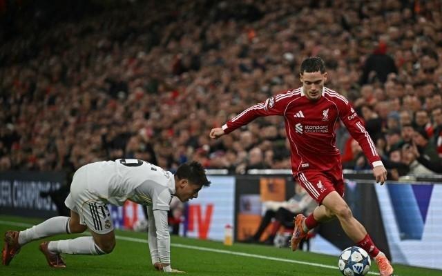 英超7战西甲，6胜1负遥遥领先