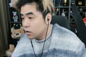 朱开：T1在联赛里打得就像LPL队伍，这一把玩得有点像BLG！