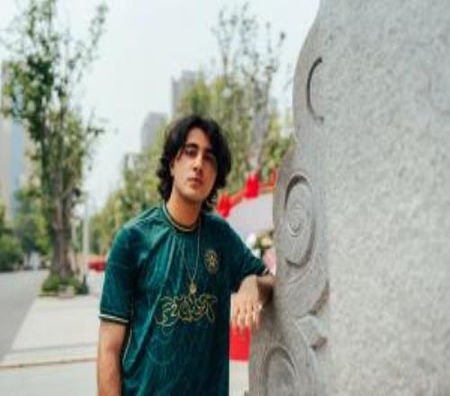 FLY.Massu：CFO是支强队，6人阵容轮换有BP优势G2比MSI时强很多