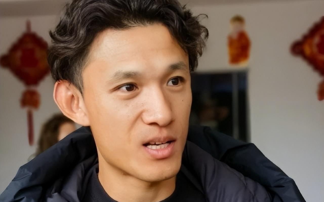 中超联赛半个月后开打海港却连迎3