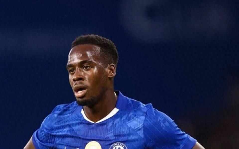 21场仅1球！马雷斯卡5600万买的新边