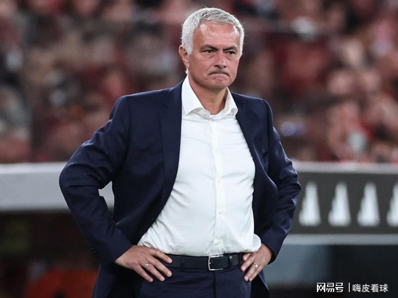 欧冠谁会出局意甲冠军前景不妙，西甲德甲多队很快被淘汰