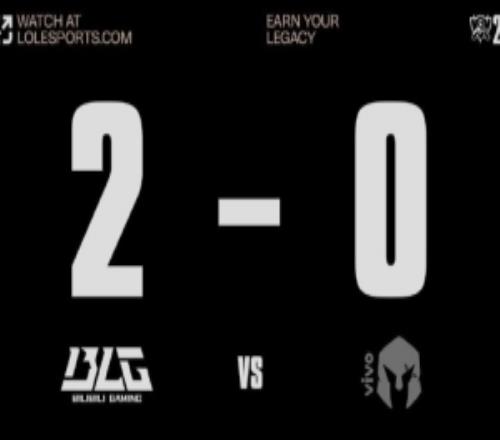 米勒：woc好tp！哈哈哈哈偷家制胜！打的有点费劲但22还有机会