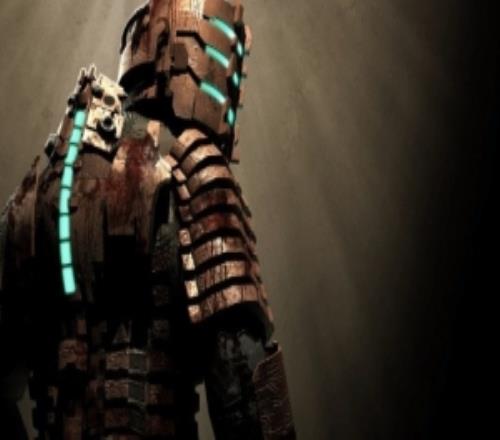 消息人士向InsiderGaming透露：《死亡空间》系列已被“搁置”