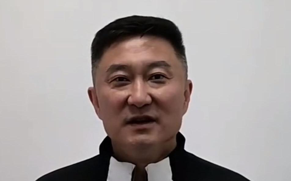 就在刚刚，11号早上！广东宏远传来徐杰