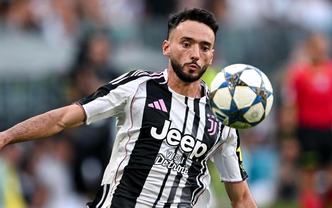 意媒：尤文对若昂马里奥的心理价位是1100万欧，不接受租借