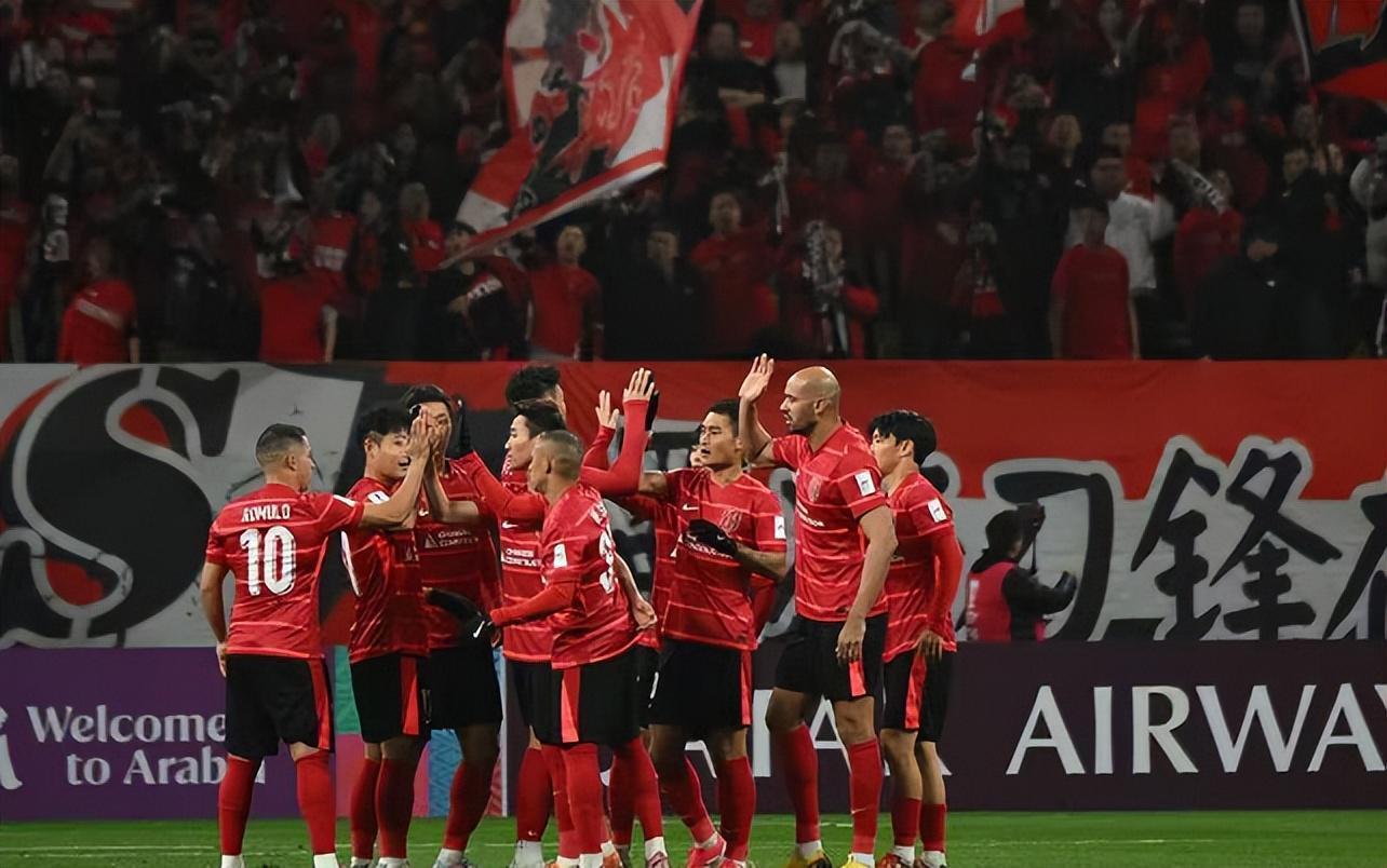 亚冠联赛明天2月17日赛程：蓉城PK町