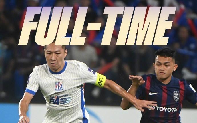 中超3队不胜！东亚区集体垫底，媒体人：