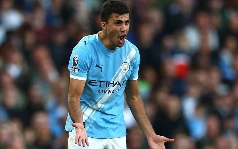 最后时刻丢球！瓜迪奥拉翻版穆里尼奥未果，11战平阿森纳