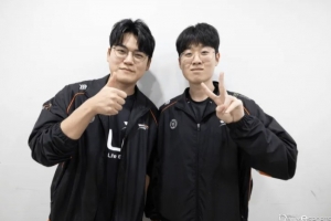 Reddit热议HLE胜T1：Guma才是T1之前如此出色和具有侵略性的原因