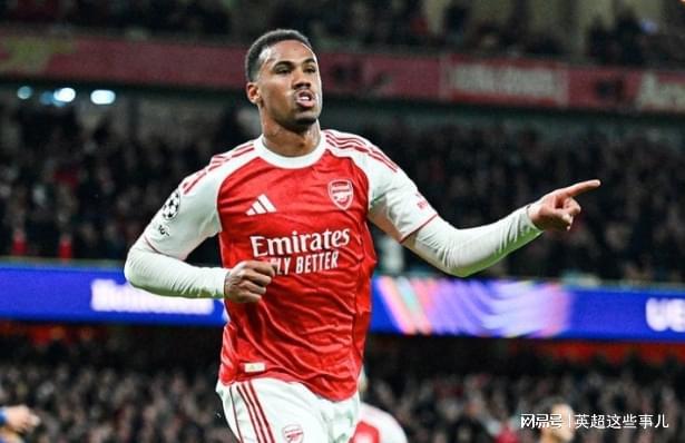 14分钟被轰4球，西甲豪门溃败！欧冠头号热门出炉，3场全胜0丢球