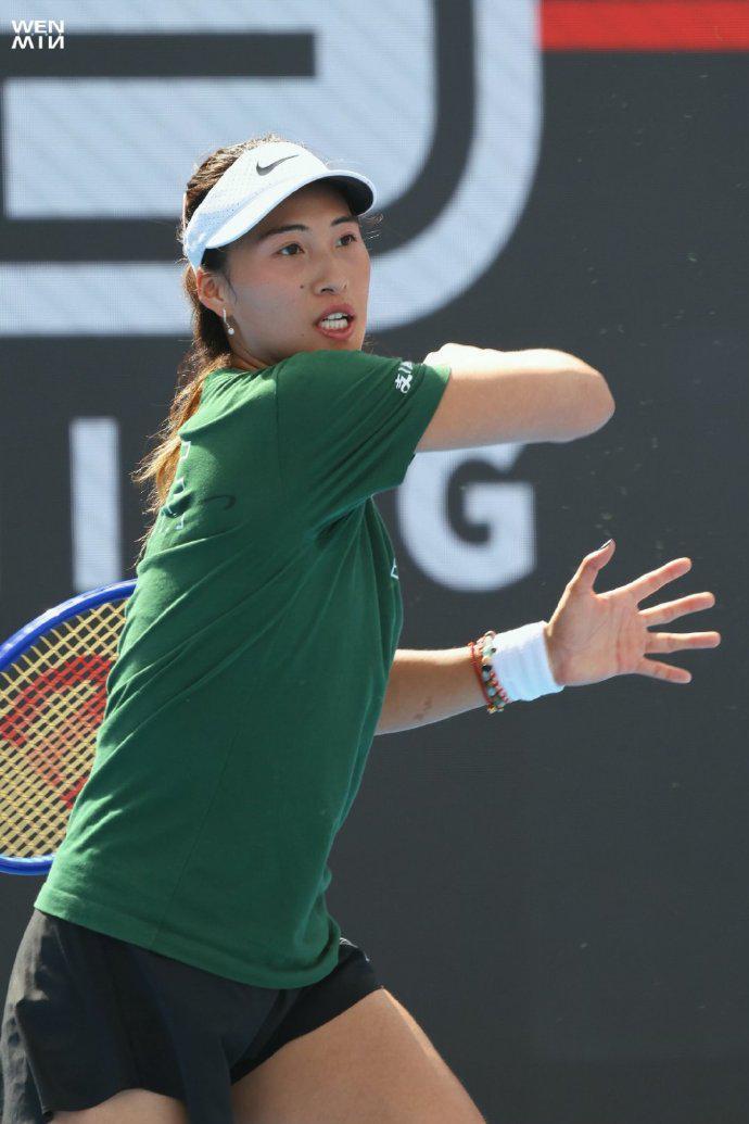 奖金八千万+，劳模张帅确实够拼！