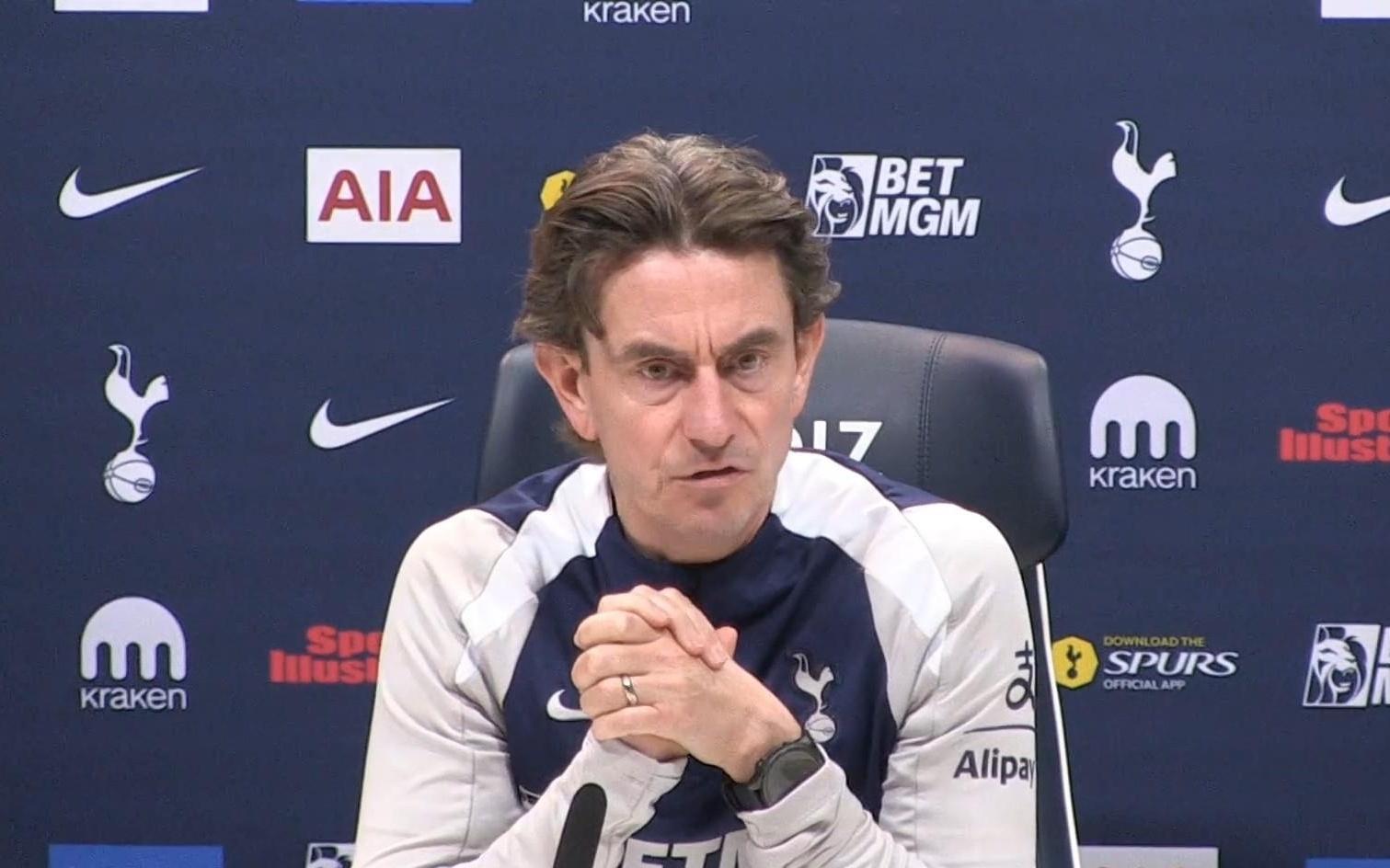 弗兰克：加拉格尔是一次顶级签约，对管理层怎么称赞都不为过